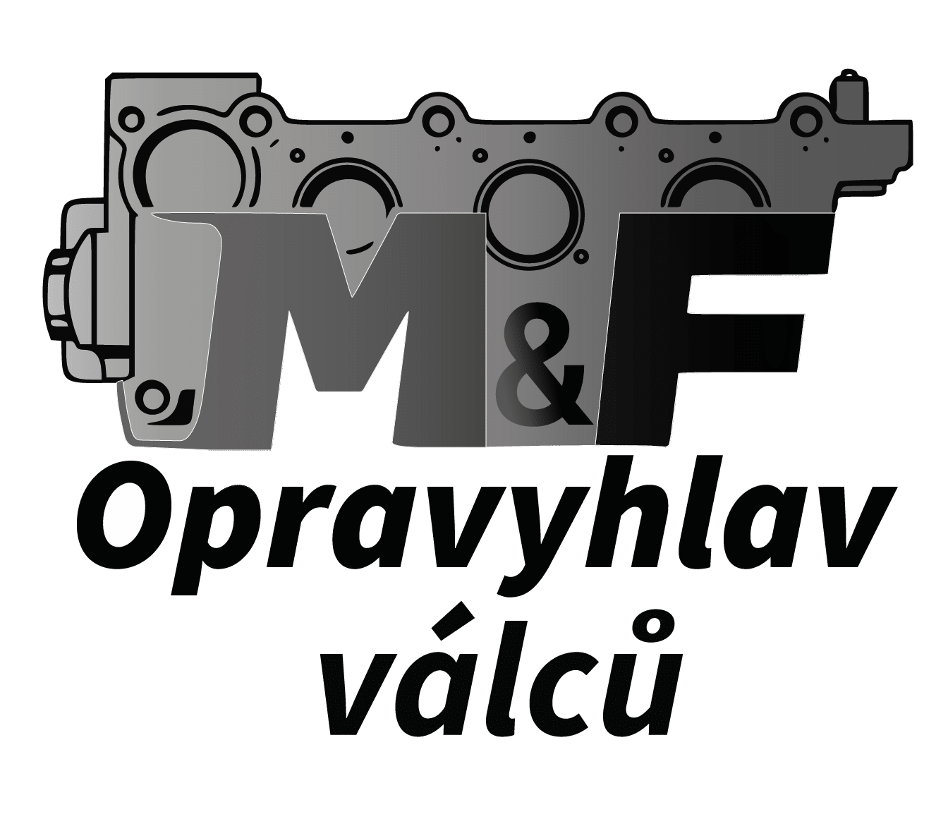 mfopravyhlav